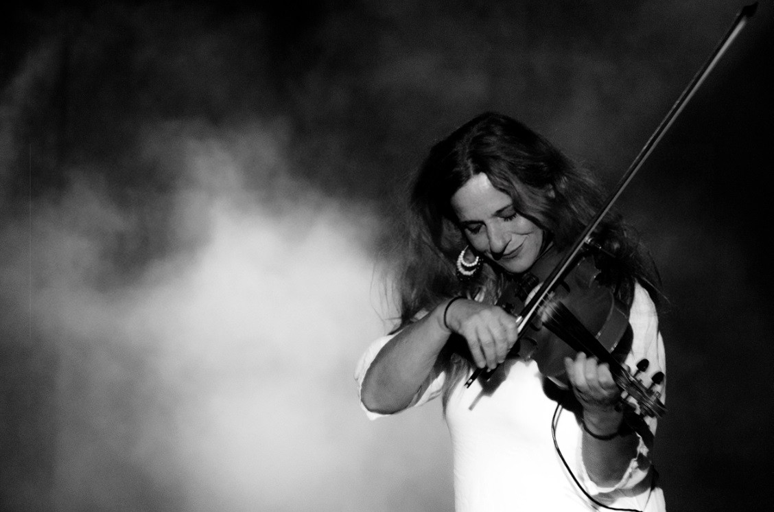 Αφιέρωμα στην Παγκόσμια Ημέρα της Γυναίκας από τον Οργανισμό Πολιτισμού & Αθλητισμού του Δήμου Βύρωνα