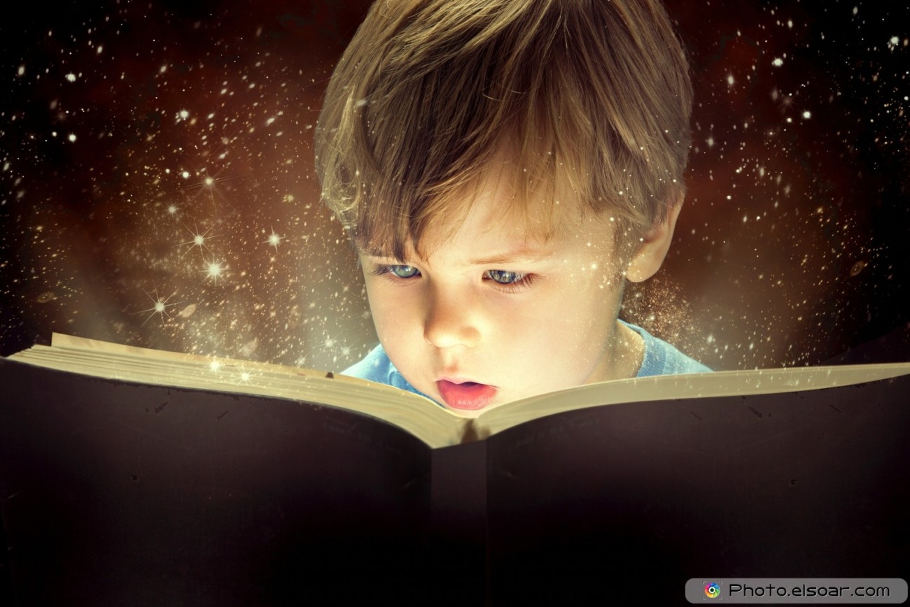 Μαραθώνιος αφήγησης παραμυθιών και διαβάσματος στον 3ο Παιδικό Σταθμό Βύρωνα