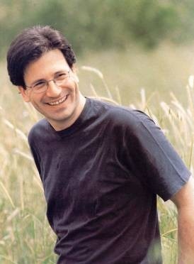 ΣΤΗ ΣΚΙΑ ΤΩΝ ΒΡΑΧΩΝ 2009 - Συναυλία ΘΑΝΑΣΗΣ ΠΑΠΑΚΩΝΣΤΑΝΤΙΝΟΥ