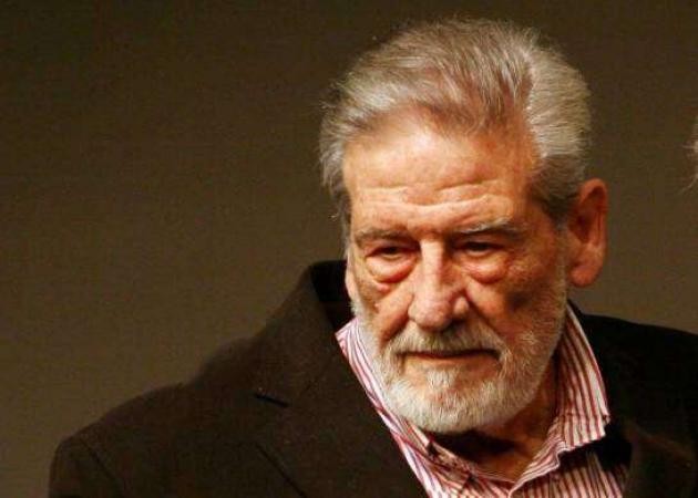 Θερμά συλλυπητήρια της Δημοτικής Αρχής Βύρωνα για την