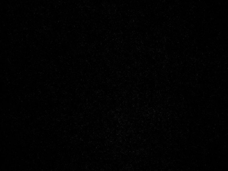 Τρίτη 25 Αυγούστου, 7.00 το πρωί / είσοδος στρατοπέδων Σακέτα- ΟΛΟΙ ΕΚΕΙ 