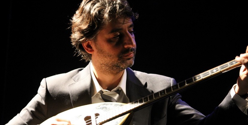 ΓΡΗΓΟΡΗΣ ΒΑΣΙΛΑΣ & «ΠΥΡΗΝΑΣ» Φεστιβάλ Βράχων - 12/07