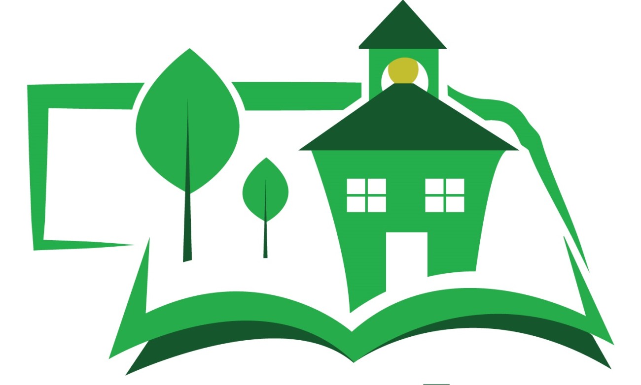 Επεκτάσεις Φυσικού Αερίου για τέσσερα Σχολικά Συγκροτήματα και ένα Γυμναστήριο του Δήμου Βύρωνα