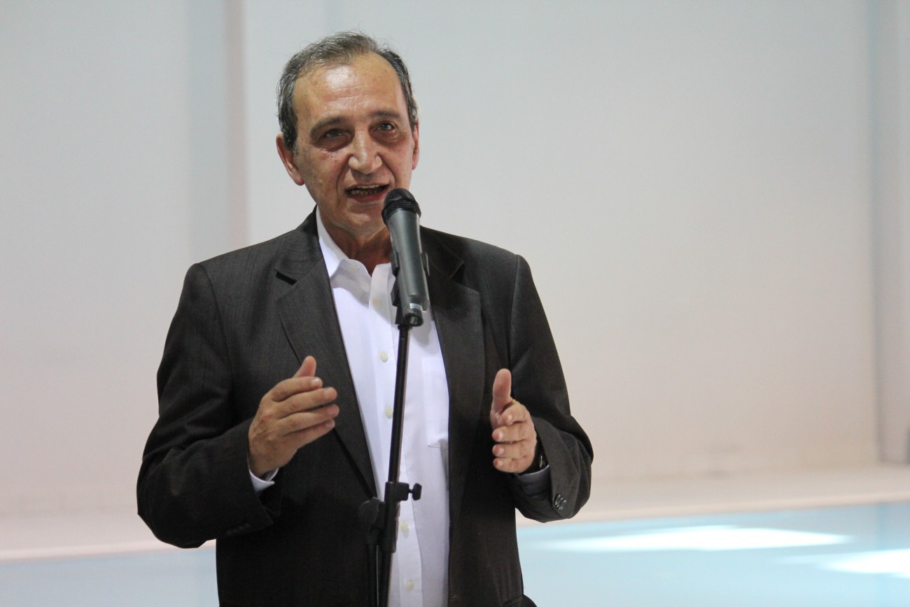 Η Δημοτική Αρχή ενημερώνει τους δημότες και συζητάει μαζί τους