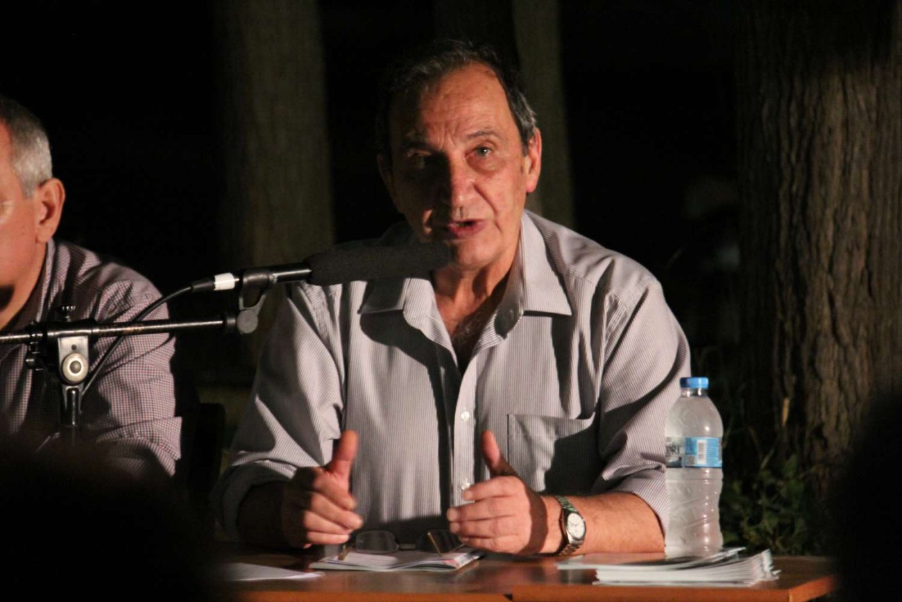 3η Ημέρα Ενημέρωσης και Διαβούλευσης – Μεταμόρφωση