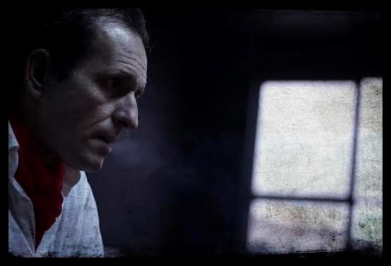 Μουσικοθεατρική παράσταση αφιερωμένη στην  Εθνική Αντίσταση, Παρασκευή 25 Νοεμβρίου