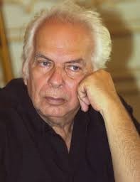 Τιμητική Εκδήλωση στον Νίκο Κούνδουρο για την προσφορά του στην Τέχνη