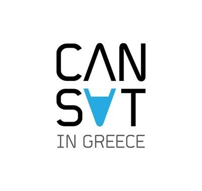 Συμμετοχή του 5ου ΓΕΛ Βύρωνα στον Διαγωνισμό «Cansat in Greece»