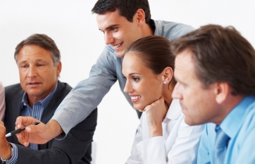 Ο Δήμος Βύρωνα ενημερώνει τους Δημότες και τις Επιχειρήσεις για νέα επιδοτούμενα προγράμματα