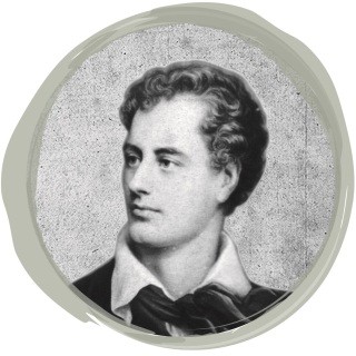 Ανακοίνωση για Σύμβαση Εργασίας Ορισμένου Χρόνου για τα Κέντρα Κοινότητας υπ' αριθμ. ΣΟΧ 1/2017