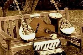 Συναυλία Αλληλεγγύης, Κυριακή 19/2/2017, Είσοδος Ελεύθερη