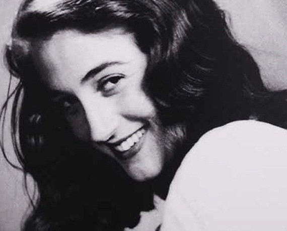 Ο Δήμος Βύρωνα τιμά την Παγκόσμια Ημέρα της Γυναίκας 2017