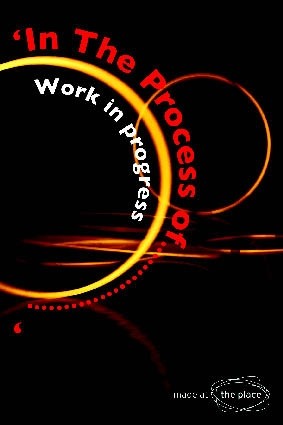 Σάββατο 31 Οκτωβρίου στο Κέντρο Χορού Ντανκαν παρουσιάζεται το έργο της χορογράφου Ζωής Δημητρίου 