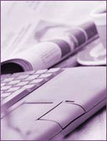 Πλήρωση  εννέα ( 9 )  θέσεων με σύμβαση εργασίας ιδιωτικού δικαίου ορισμένου χρόνου  του Ν.Π.Δ.Δ  'Δημοτικοί  Παιδικοί  Σταθμοί Δήμου Βύρωνα' 