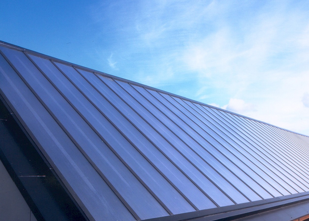 Επιμορφωτικό Σεμινάριο για εκπαιδευτικούς για τις ενεργειακές επιλογές και τις συνέπειές τους