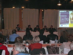 Ψηφιακός Δήμος: Η τεχνολογία στην υπηρεσία των πολιτών