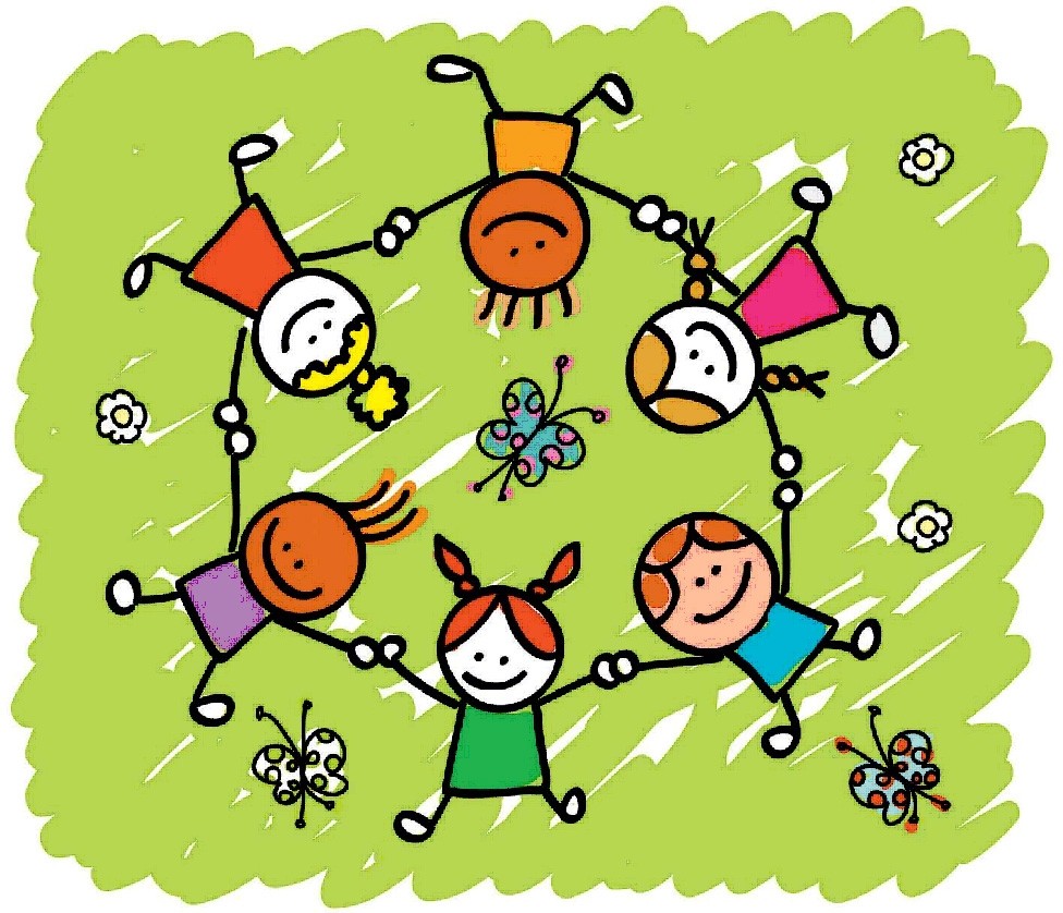 Πρόγραμμα εορτασμών Παιδικών Σταθμών Δήμου Βύρωνα