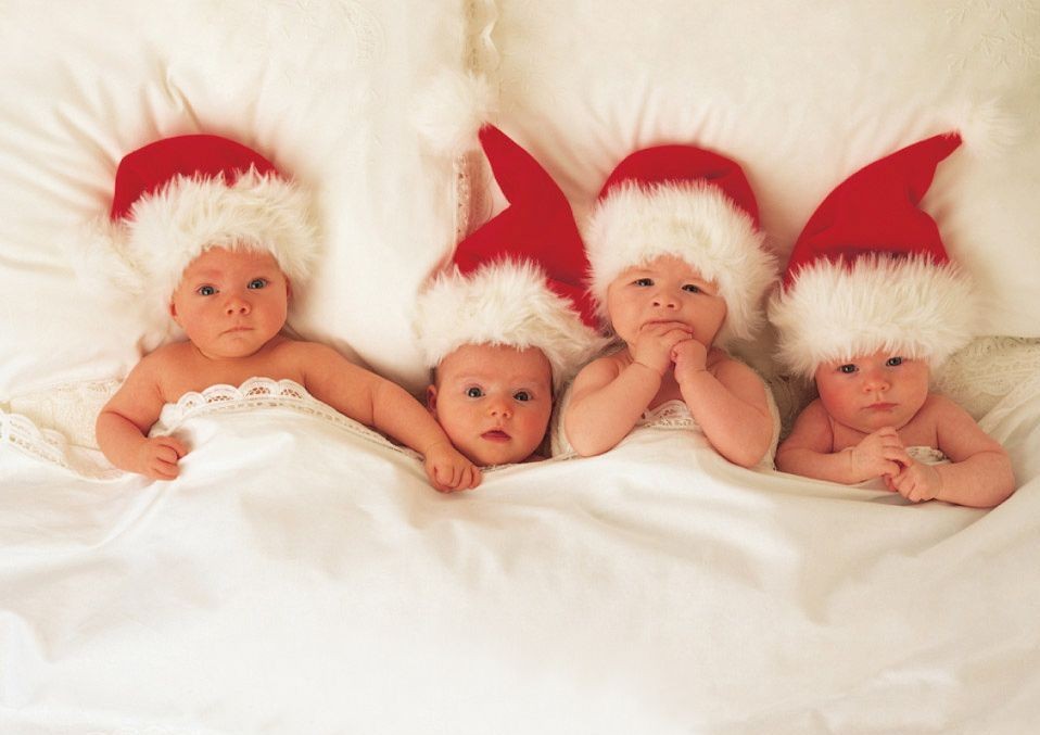 Πρόσκληση στο Χριστουγεννιάτικο παζάρι του 8ου Παιδικού Σταθμού του Δήμου Βύρωνα