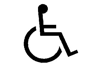 Παγκόσμια Ημέρα Ατόμων με Ειδικές Ανάγκες - Σύσταση Δημοτικής Επιτροπής ΑΜΕΑ