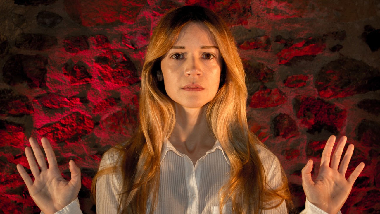 ''ΤΟ ΜΟΝΟΝ ΤΗΣ ΖΩΗΣ ΤΟΥ ΤΑΞΕΙΔΙΟΝ'' του ΓΕΩΡΓΙΟΥ ΒΙΖΥΗΝΟΥ στις 31/07 στο φεστιβάλ Στη Σκιά των Βράχων	