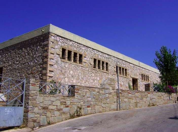 Εγγραφές στο Κέντρο Μελέτης Χορού 