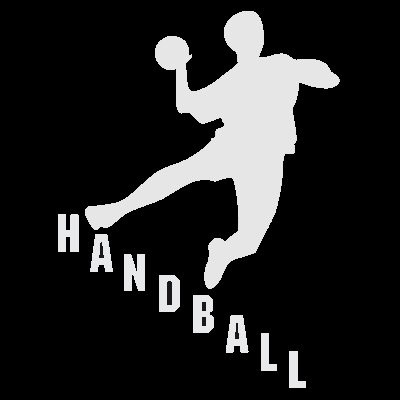 ΠΡΟΓΡΑΜΜΑ ΠΑΝΕΛΛΗΝΙΩΝ ΑΓΩΝΩΝ ΧΕΙΡΟΣΦΑΙΡΙΣΗΣ ΜΑΘΗΤΩΝ/ΤΡΙΩΝ ΓΕ.Λ. & ΕΠΑ.Λ. ΕΛΛΑΔΑΣ-ΚΥΠΡΟΥ