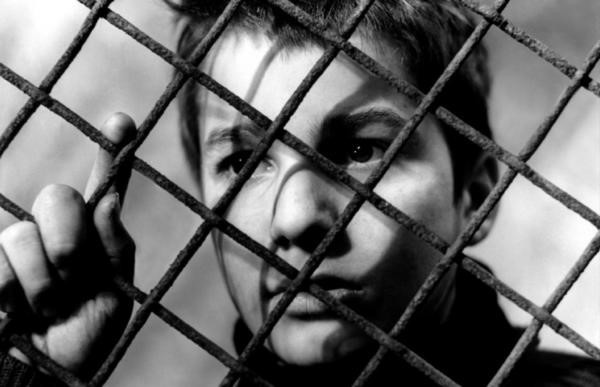 2η Προβολή Κινηματογραφικών Βραδιών Δ. Βύρωνα 