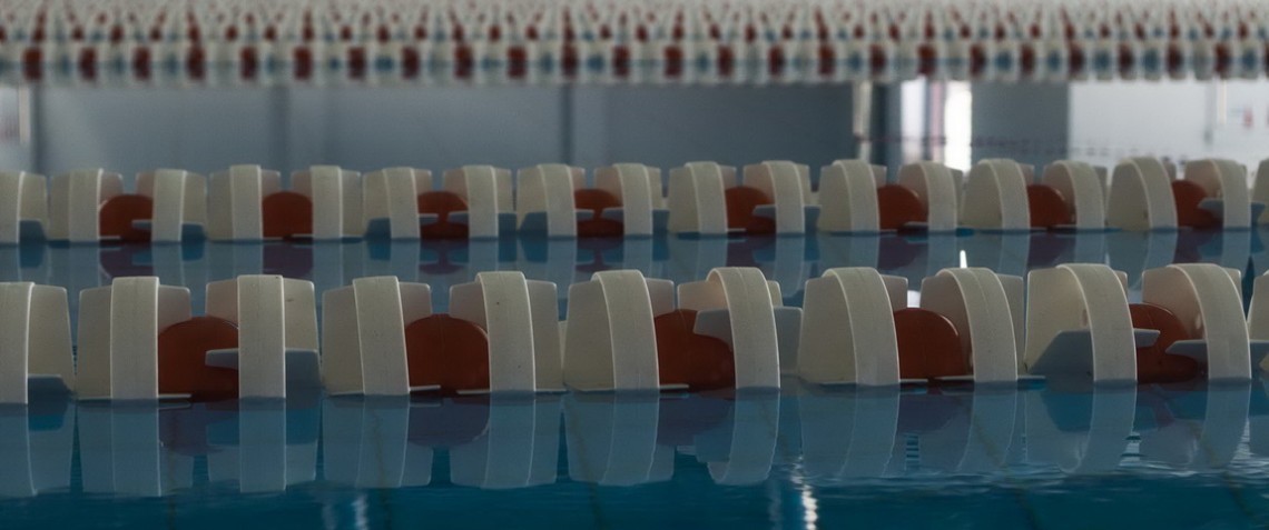 ΑΝΑΚΟΙΝΩΣΗ: ΤΗΝ ΠΕΜΠΤΗ 14/12/2017 ΤΟ ΚΟΛΥΜΒΗΤΗΡΙΟ ΤΟΥ ΔΗΜΟΥ ΒΥΡΩΝΑ ΘΑ ΠΑΡΑΜΕΙΝΕΙ ΚΛΕΙΣΤΟ ΛΟΓΩ ΑΠΕΡΓΙΑΣ