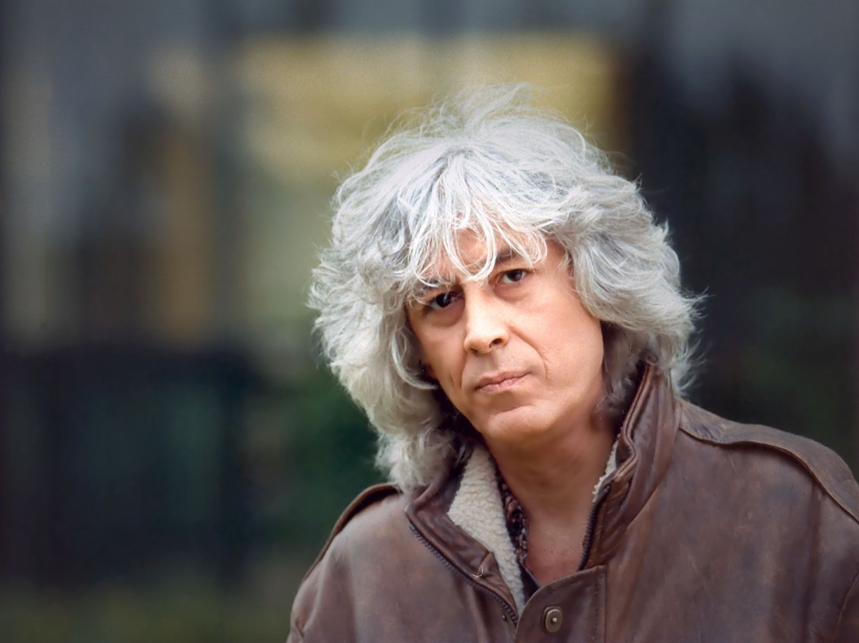 Σήμερα το βράδυ το αφιέρωμα στο Λουκιανό Κηλαηδόνη