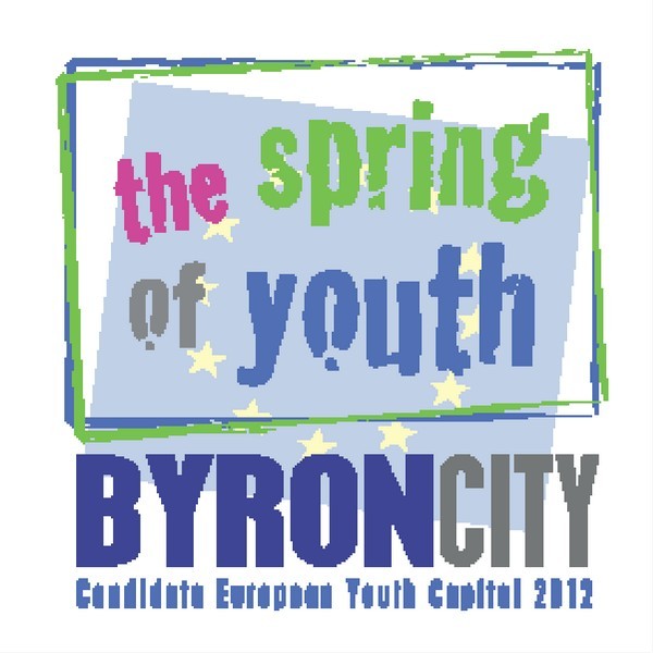 Υποψήφια για τον τίτλο «Ευρωπαϊκή Πρωτεύουσα Νεολαίας 2012» η πόλη μας