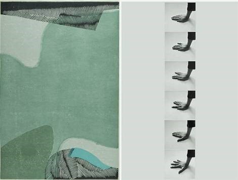 Τhe Art of Non-Doing: 