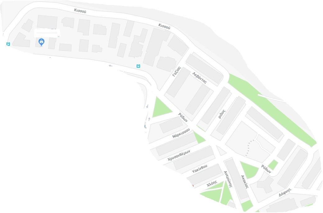 Εγκρίθηκε η ανάπλαση των