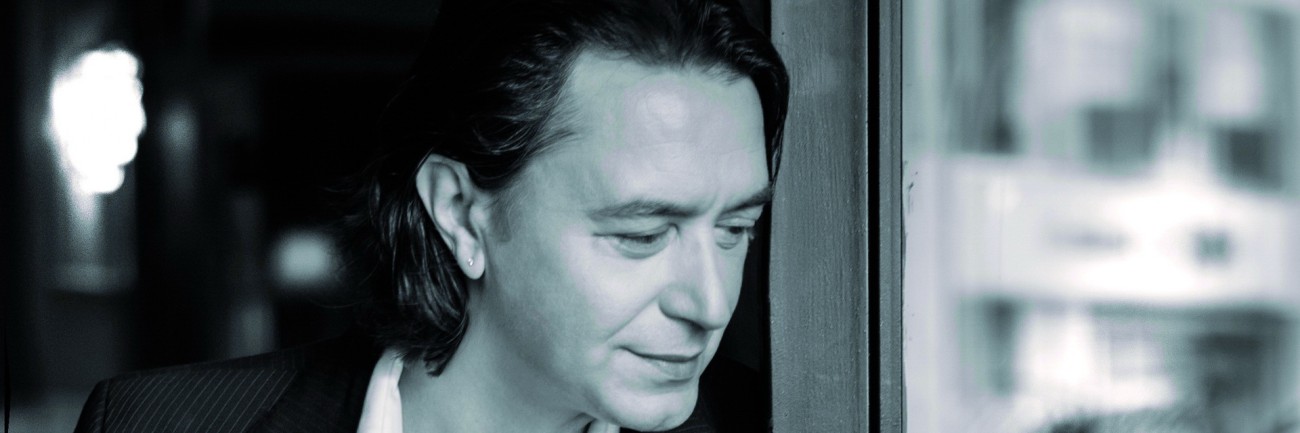 ΦΕΣΤΙΒΑΛ ΣΤΗΝ ΣΚΙΑ ΤΩΝ ΒΡΑΧΩΝ: ΓΙΑΝΝΗΣ ΚΟΤΣΙΡΑΣ «Και Πάλι Παιδιά» - Δευτέρα 25 Ιουνίου