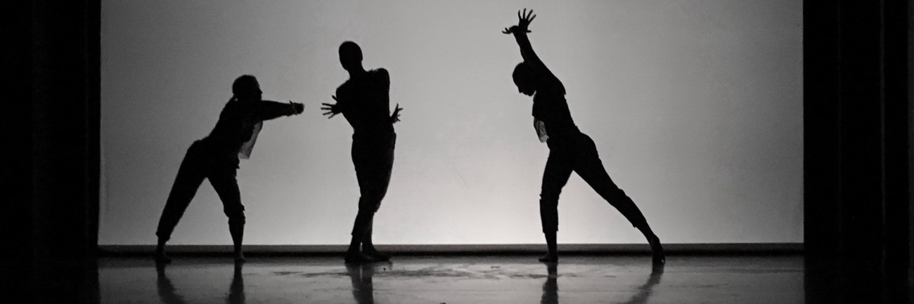 ΦΕΣΤΙΒΑΛ ΣΤΗΝ ΣΚΙΑ ΤΩΝ ΒΡΑΧΩΝ: 1ο DANCESCHOOL WAYS FESTIVAL, Τετάρτη 4 Ιουλίου 2018