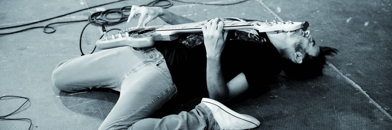 ΦΕΣΤΙΒΑΛ ΣΤΗΝ ΣΚΙΑ ΤΩΝ ΒΡΑΧΩΝ: SCHOOLWAVE 2018, Παρασκευή 6, Σάββατο 7 & Κυριακή 8 Ιουλίου