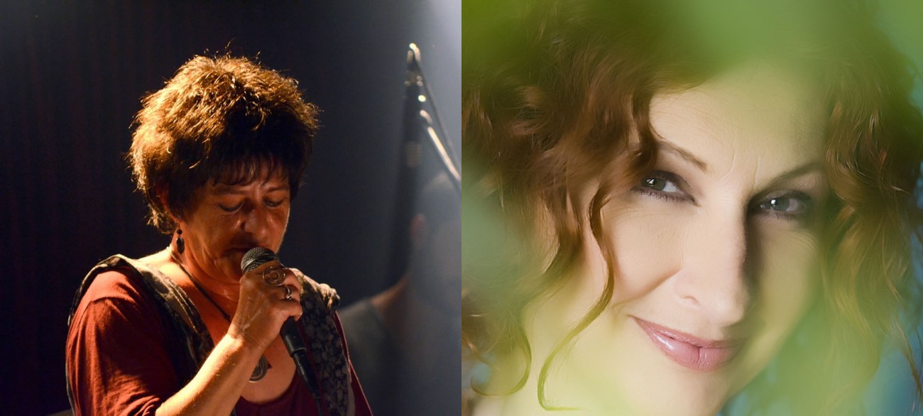 ΦΕΣΤΙΒΑΛ ΣΤΗΝ ΣΚΙΑ ΤΩΝ ΒΡΑΧΩΝ:  1o ΦΕΣΤΙΒΑΛ ΓΕΝΙΚΗΣ ΓΡΑΜΜΑΤΕΙΑΣ ΙΣΟΤΗΤΑΣ - Σάββατο 30 Ιουνίου