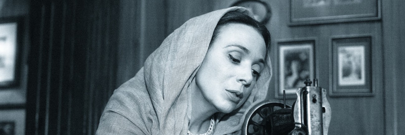 ΦΕΣΤΙΒΑΛ ΣΤΗΝ ΣΚΙΑ ΤΩΝ ΒΡΑΧΩΝ: «ΤΑ ΤΕΤΡΑΔΙΑ ΤΗΣ ΑΝΖΕΛ ΚΟΥΡΤΙΑΝ», Τετάρτη 11 Ιουλίου