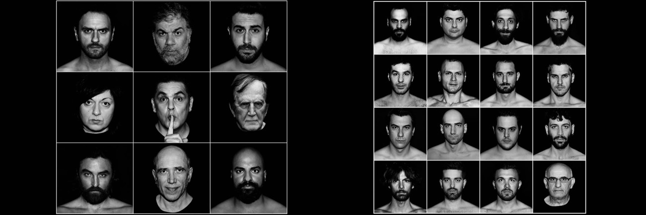 ΦΕΣΤΙΒΑΛ ΣΤΗΝ ΣΚΙΑ ΤΩΝ ΒΡΑΧΩΝ: «ΕΚΚΛΗΣΙΑΖΟΥΣΕΣ» του Αριστοφάνη, Πέμπτη 12 Ιουλίου