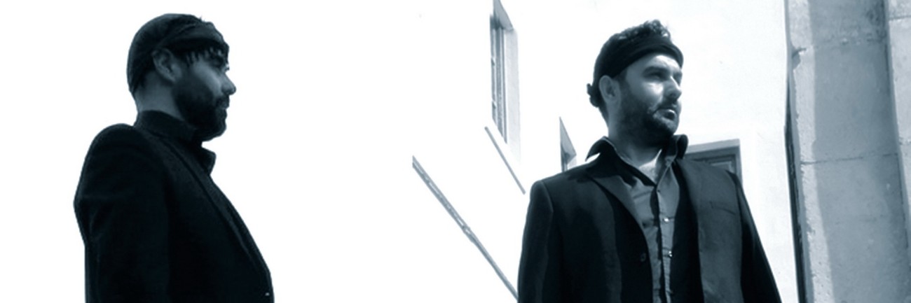 ΦΕΣΤΙΒΑΛ ΣΤΗΝ ΣΚΙΑ ΤΩΝ ΒΡΑΧΩΝ: «Δεν ήταν νησί, ήταν η αδελφή του Μέγα Αλέξανδρου», Παρασκευή 13 Ιουλίου 2018