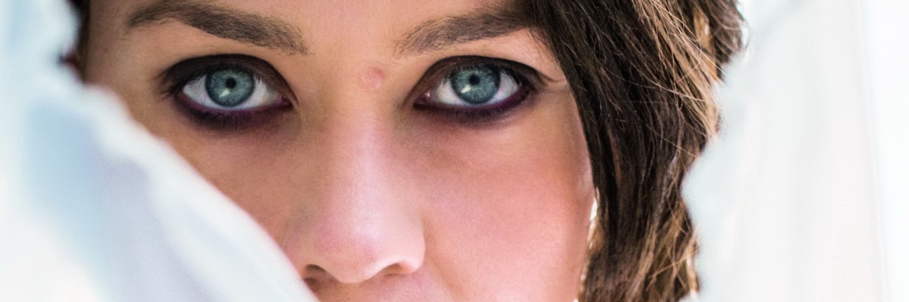 ΦΕΣΤΙΒΑΛ ΣΤΗΝ ΣΚΙΑ ΤΩΝ ΒΡΑΧΩΝ: «ΗΛΕΚΤΡΑ» του Ευριπίδη, Τετάρτη 18 Ιουλίου