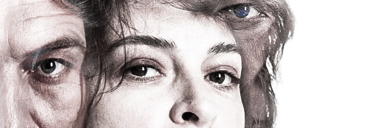 ΦΕΣΤΙΒΑΛ ΣΤΗΝ ΣΚΙΑ ΤΩΝ ΒΡΑΧΩΝ: «ΑΓΑΜΕΜΝΩΝ» του Αισχύλου, Πέμπτη 19 Ιουλίου