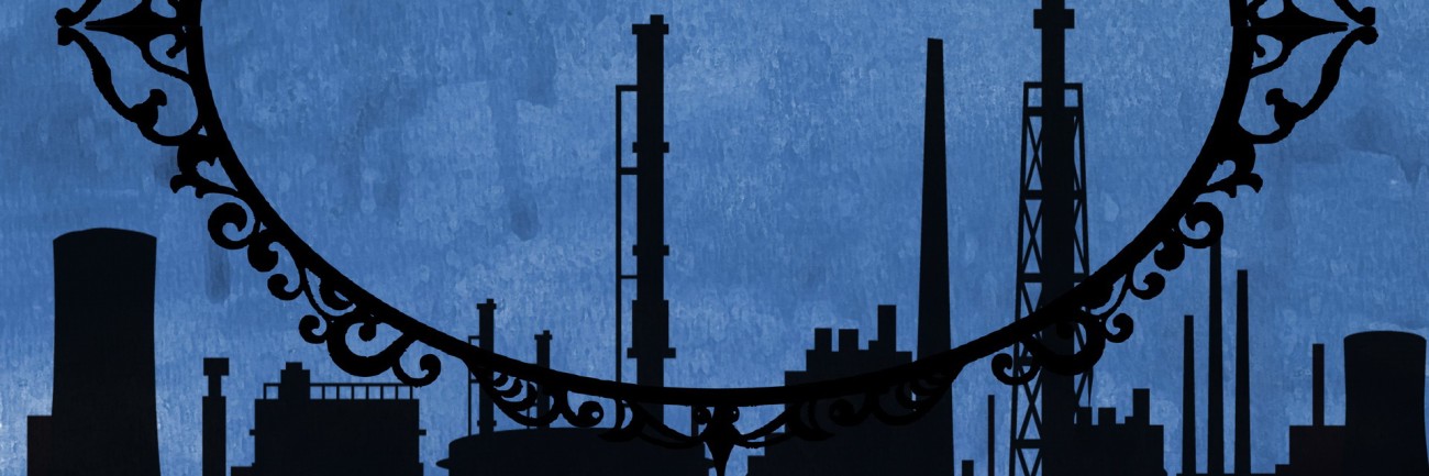 ΦΕΣΤΙΒΑΛ ΣΤΗΝ ΣΚΙΑ ΤΩΝ ΒΡΑΧΩΝ: «Η ΚΟΜΙΣΣΑ ΤΗΣ ΦΑΜΠΡΙΚΑΣ», Σάββατο 21 & Κυριακή 22 Ιουλίου