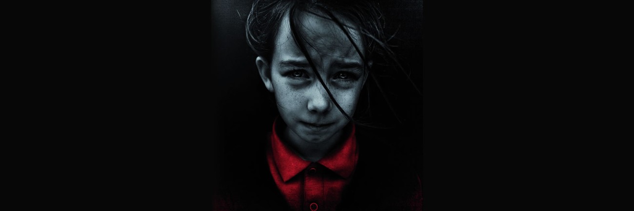 ΦΕΣΤΙΒΑΛ ΣΤΗΝ ΣΚΙΑ ΤΩΝ ΒΡΑΧΩΝ: «ΟΙΔΙΠΟΔΑΣ» Ο Μύθος της Ιστορίας του Κόσμου όπως τον είπαν οι Έλληνες,  Δευτέρα 23 Ιουλίου