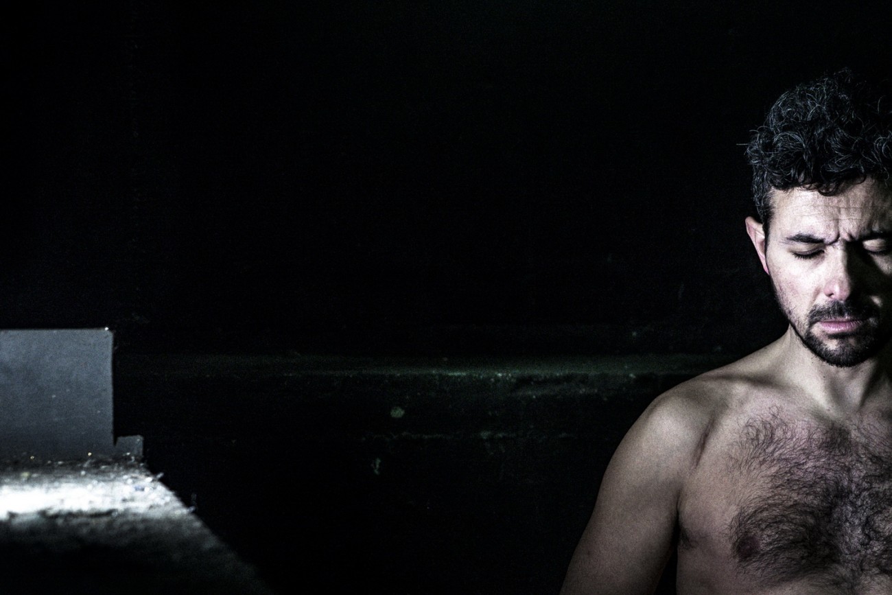 ΦΕΣΤΙΒΑΛ ΣΤΗΝ ΣΚΙΑ ΤΩΝ ΒΡΑΧΩΝ: «ΟΡΕΣΤΗΣ» του Ευριπίδη - ΚΘΒΕ, Κυριακή 2 Σεπτεμβρίου 