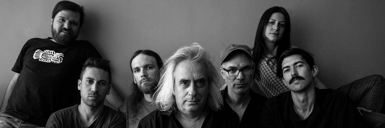 ΦΕΣΤΙΒΑΛ ΣΤΗΝ ΣΚΙΑ ΤΩΝ ΒΡΑΧΩΝ: ΓΙΑΝΝΗΣ ΑΓΓΕΛΑΚΑΣ, Τετάρτη 19 Σεπτεμβρίου 