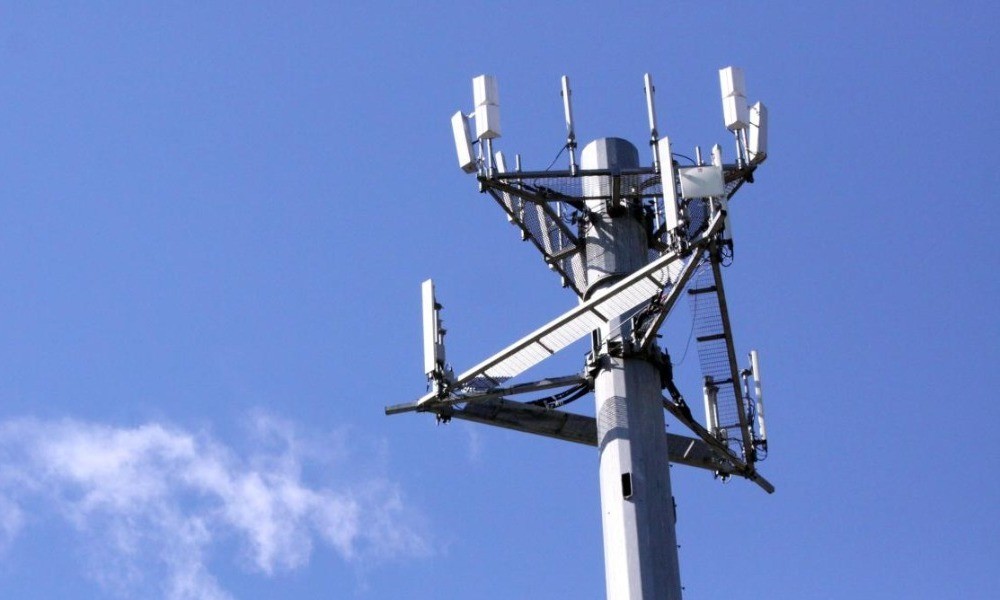 Ο Δήμος Βύρωνα συμπαραστάτης σε γονείς, εκπαιδευτικούς και μαθητές για κεραία κινητής τηλεφωνίας