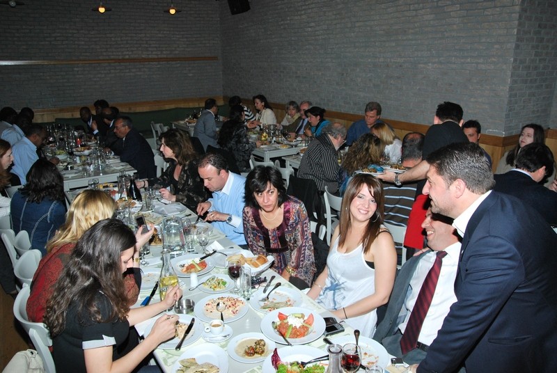 To 2ο Φεστιβάλ Μεταναστευτικών Κοινοτήτων προ των πυλών