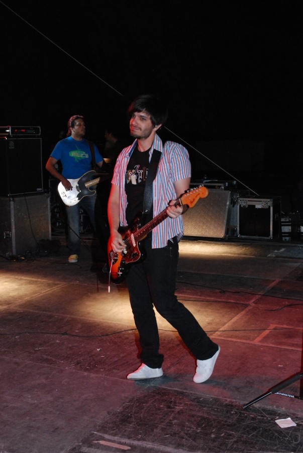 Έπεσε η αυλαία για το 25ο Παιδικό Φεστιβάλ