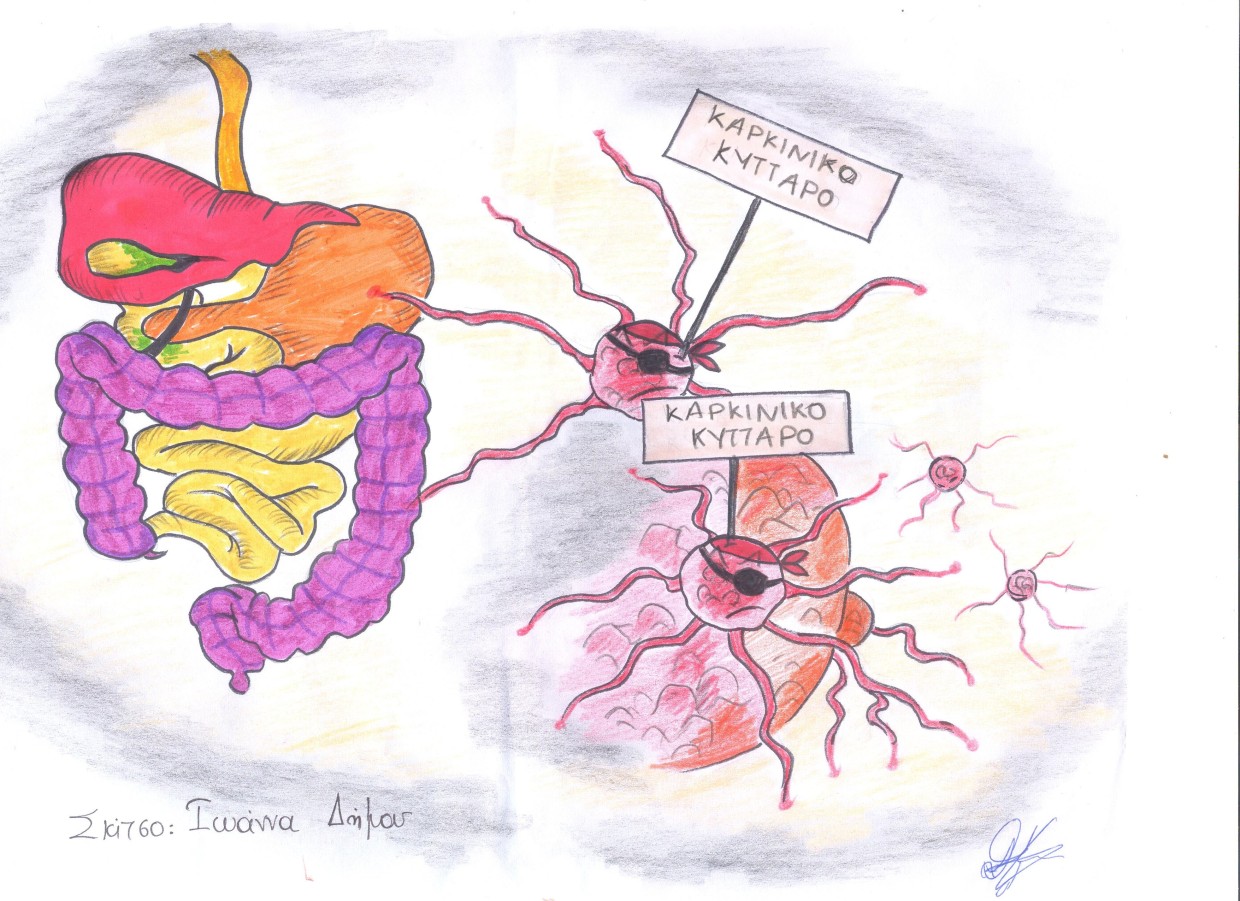Το ΚΥ Βύρωνα συμμετέχει στο Eθνικό Πιλοτικό Πρόγραμμα ΗΠΙΟΝΗ 2018 με θέμα την