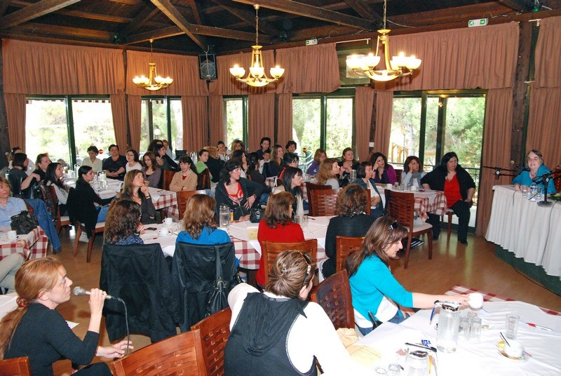 Δραστήριοι οι Παιδικοί Σταθμοί του Δήμου μας!